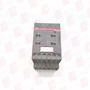 ASEA BROWN BOVERI CM-IWN.1S
