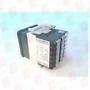OMRON E5CD-QX2D6M-001
