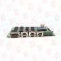 FUJI ELECTRIC FH1013A0