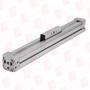 FESTO DGC-K-25-245-PPV-A-GK