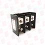MARATHON SPECIAL PRODUCTS 1443575