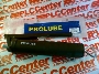 PROLUBE 026623201