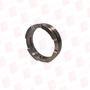 ALFA LAVAL INC R60-2-A35-316L