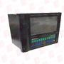 FANUC IC752WBB203C