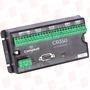 CAMPBELL SCIENTIFIC INC CR350-RF407