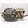 SCHNEIDER ELECTRIC 8536-EO-1-V03