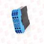 DUELCO NST-3.2 / 8-36V DC