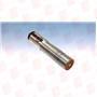 SIEMENS 3RG6012-3AB00