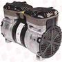 IDEX INC 87R642-101R-N470X