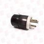 LEVITON 061-5366-C