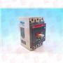 ASEA BROWN BOVERI TS3N030TW