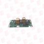 GREE 30033074