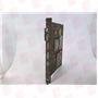 BOSCH 1070075203-101