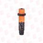 EFECTOR OIT-FPKG-OI5003