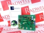 BOSCH 1070077430-102