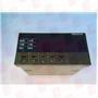 DANAHER CONTROLS E499N55T