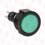 EAO 18-060.0055L