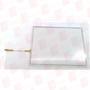 RADWELL RAD-TG-10200742