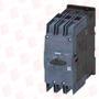SIEMENS 3RV2742-5JD10