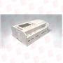 SMC ECC-PNAL2-14MR-D