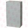 FIBOX ALN 234018