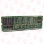 FANUC A02B-0130-H011
