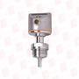 EFECTOR SIR11ABBFPKG/US-100-IPF-SI6600