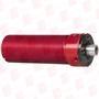 DOVER CORPORATION 8016-LA