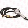 PRO-SOURCE PROSG-14045-40