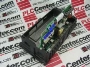 NIDEC CORP 106353102