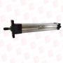 PARKER 0.15 J2MAU14A 10.000