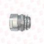 SEW EURODRIVE 00462748