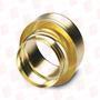 PHOENIX CONTACT WP-SC BRASS WP PVC 36
