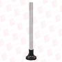 SCHNEIDER ELECTRIC XVBZ04A