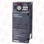 MITSUBISHI FR-A740-02160-NA
