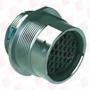 AMPHENOL AHDM04-24-31SR