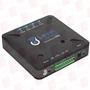 SUMP ALARM SA-120V-1L-10-US-RETAIL
