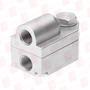 FESTO VBQF-D-G18-E