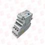 ALLEN BRADLEY 193-EC3DD