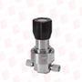 SMC AP1402TSHXA 2PW MV4 MV4