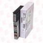 FANUC ST-7111