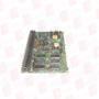 FANUC IC3600D0LD16