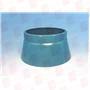SIEMENS 7ML18301BJ