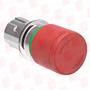LOVATO LPSB6634