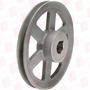 ALTRA INDUSTRIAL MOTION BK5034