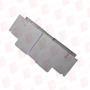 ALLEN BRADLEY 100-AC1200