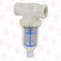 VACMOTION PLS-R10F-NDB-050