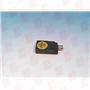 TURCK BC5-Q08-AP6X2-V1131