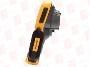 FLUKE FLK-TIR105 9HZ