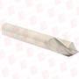 KENNAMETAL Y59918920